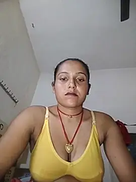 Sonam_shinde