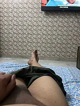 aflatoon121 (Ask my age) - #anal #anal-toys #asian #big #bisexuals #cam2cam #cheapest-privates #cuckold #daddies #foot-fetish #handy #hd #indian #mobile #recordable-privates #small-audience