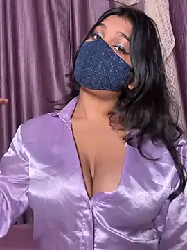 Lisa_afreen