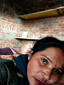 Nm_sanjna