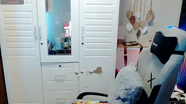 NastyMistressHUGEx