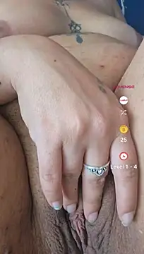 Hausverbot3