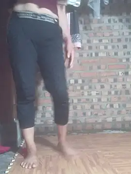 HGiasexy69