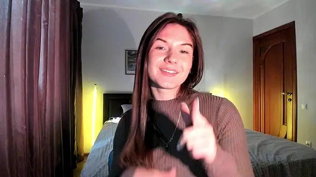 luna_lust_212