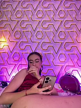 MelanyyJhonson15