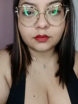 Anna_Lucia88