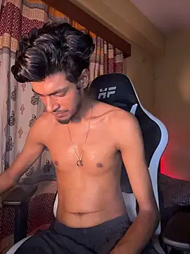 gunslay (M twink) - ☁️ ☁️CLOUDS ⭐CUM Worship⭐ CLOUDS ☁️ ☁️