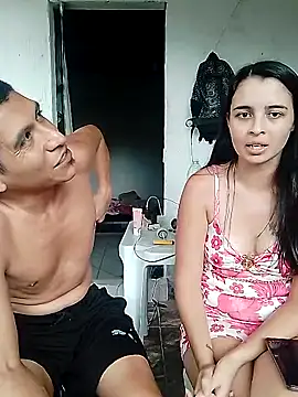Rodri-Cami