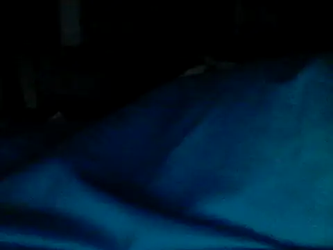 Silencio26