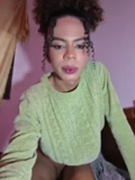 julietha_sexy
