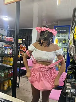 Violet_rousse7