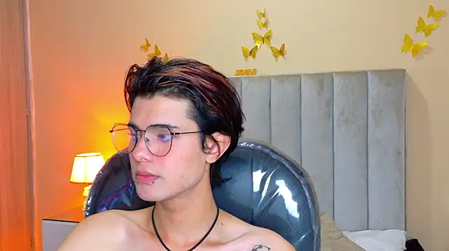 Derek_Sinn