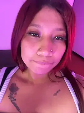 Cherry_Charlottee