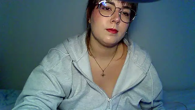 ClaraHard