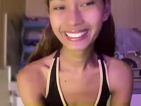 Sunkissed_seductress