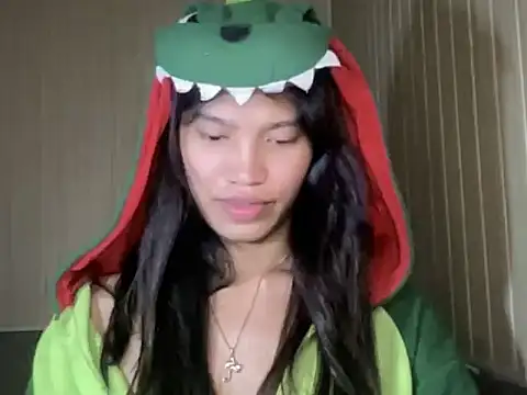 Yourgoddess_jayve