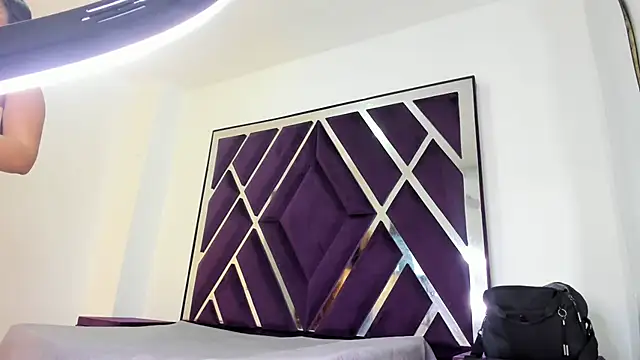 kiaraht