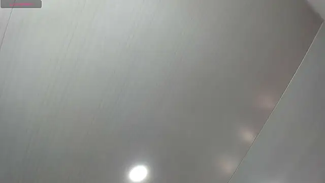 candy_lucia18