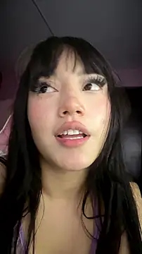 MayyBonita