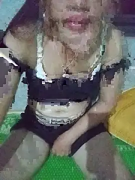 gogo-min