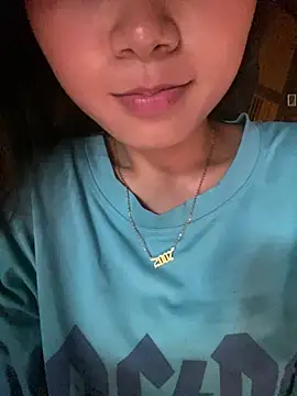 Emmi_cute9x