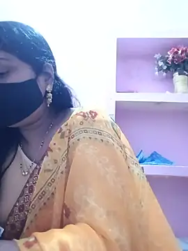 Beauty-wife