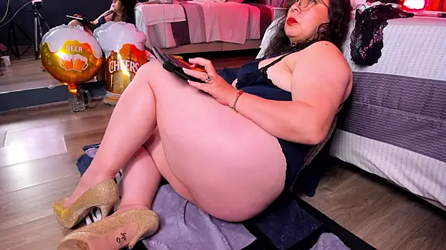 Jenifer_cruz