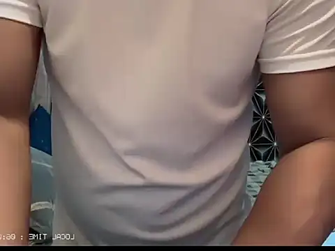 ImUrSexMACHINE