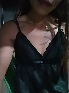 babyboo91