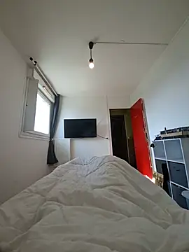 Maitredomi69