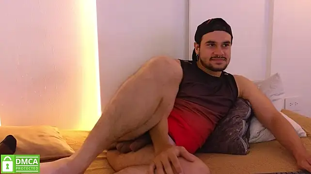Jake_muller2