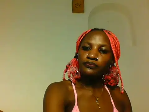 SleekCandy_petites