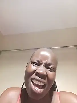ebony_emmah