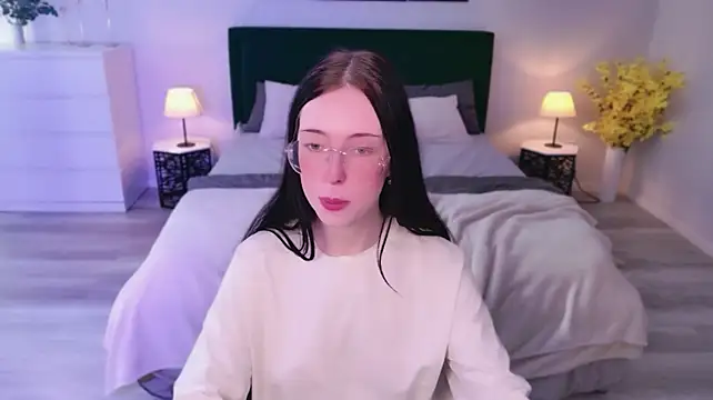 AlexisBliss