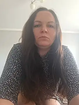 Meri_a
