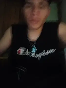 Oliver_LA