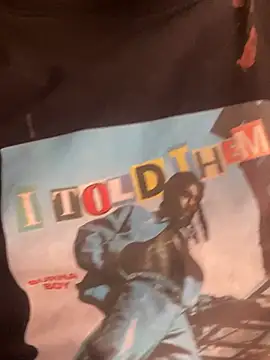 fatassdoll2