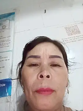 Kiki_sexyy