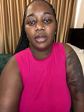 Honeylust26