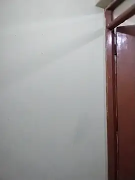 naughty_amber5