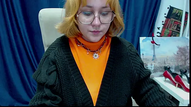 Judith_hypnosiss