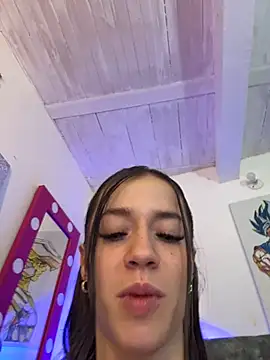 Sarah_stromm
