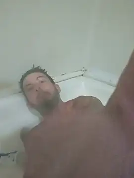 longerFellow