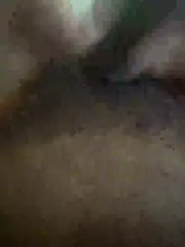 MaturedAyush26
