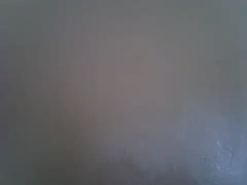Elsie_1