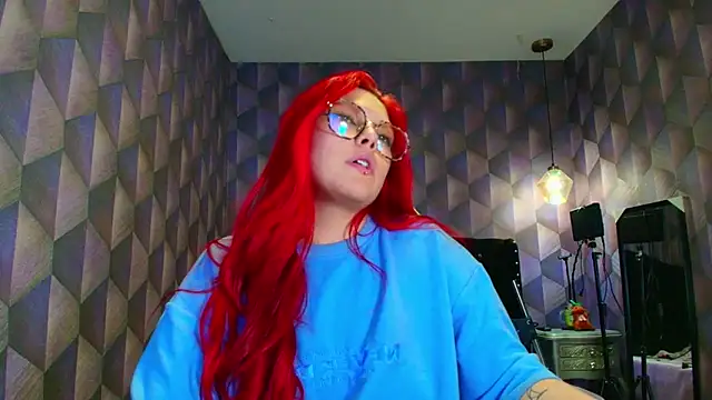 XDakotaStyleX