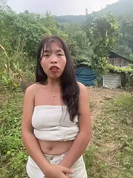 Hikomy-