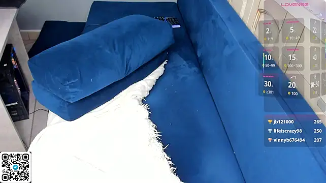 NataLi_xL