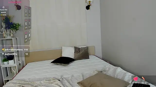 Peggy_Hun1t