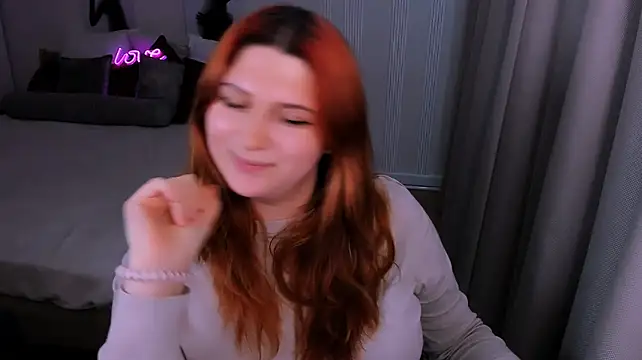 FieryMilena